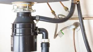 As long as you work slowly and follow the directions, you can add a beautiful faucet to your kitchen with zero you can elevate the look of your kitchen in under an hour, and it will only cost you the price of a new faucet. How Much You Need To Pay For Kitchen Faucet Installation Cost