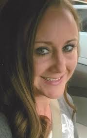 Ashlee Hall's Instagram, Twitter & Facebook