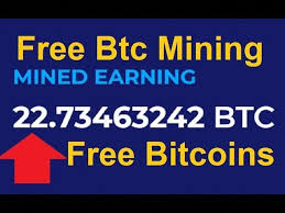 Multimining is a free cloud mining software that promises to offer a free tier forever. Whait Is Bitcoin Bitcoin Free Bitcoin Mining Cloud Mining Btc Miner