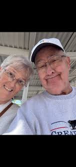 Hi all! I just wanted to introduce myself and share a photo I took