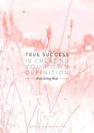 Creating Your Own Via Striking Truths Inspirational Words Inspirational Quotes Positive Quotes