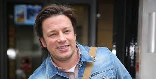 Why Chef Jamie Oliver's Restaurants Close?