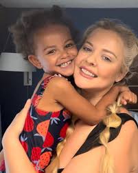 Megan Wilkinson (@meganpwilkinson) • Instagram photos and videos