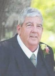 John Courtney Obituary (1947