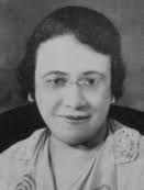 Violette Neatley Anderson, Zeta Phi Beta, #WHM2018, #notablesororitywomen