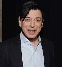 Malan Breton Net Worth