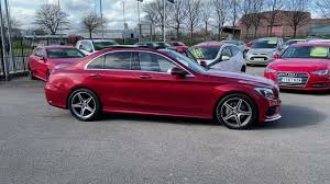 Image result for Hyacinth Red 2016 Maybach