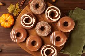 How many donuts are in a baker's dozen? Krispy Kreme Coupon Get Bogo 1 Dozen Donuts