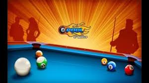 8 ball pool's level system means you're always facing a challenge. 8 Ball Pool 5 2 3 Apk Mod Extended Stick Guideline Mega Android
