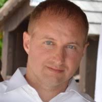 Mike Hatcher Email & Phone Number