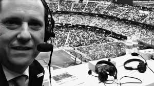 Descansa en Paz, querido Paco Villa 🕊️