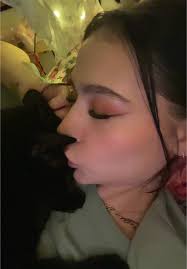 I'm gonna miss you greyday #vancouver #greyday #g59