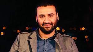 منى زكي في لعبة نيوتن Ù…Ø­Ù…Ø¯ ÙŠØ§Ø³ÙŠÙ† Ø§Ù„Ø¬Ù„Ø§ØµÙŠ Ù†Ù‚ÙŠØ¨Ø§ Ù„Ù„ØµØ­Ø§ÙÙŠÙŠÙ† Ø§Ù„ØªÙˆÙ†Ø³ÙŠÙŠÙ†