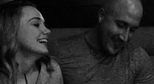 Chelsea Jackson and William France's Wedding Website