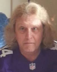 Jason D. Hanson Obituary January 7, 2025