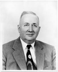 Items · Digital Collections, Local History & Genealogy · Collections