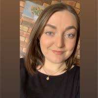 20+ "Camille O'brien" profiles