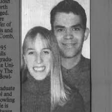 The Sheboygan Press from Sheboygan, Wisconsin