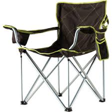 Travelchair Big Kahuna Camp Chair Camping Chairs Chair Butterfly Chair