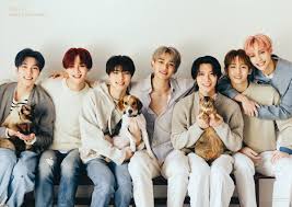 September 28, 1999 zodiac sign: On Twitter Wayv With Little Friends