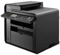 تنزيل تعريفات طابعة كانون canon mf4750 نوع ليزر مونوكروم من روابط تنزيل سريعة ومباشرة لتعريف طابعة كانون موديل mf4750 لتتمكن من إستخدام الطابعة على أكمل وجه ولتمكين جميع ميزات الطباعة يمكنك تثبيت هذا التعريف على جهازك وتنزيله مع موافقة. ÙƒØ§Ù†ÙˆÙ† 4750 UÆ'o U UË†u 4750 Uae O U Ue U 4750 Also See For Magicolor 4750en 4750dn Blog 0863851 Alternatively Click Open Folder To Open The Folder On Your Computer That Contains Mariuck
