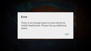28.0 Patch Notes - Hearthstone