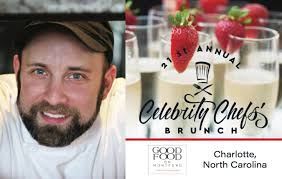 Meals On Wheels Delaware