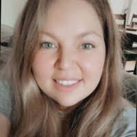 Lauren Alcala's Instagram, Twitter & Facebook