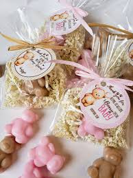 10 Teddy Bear Baby Shower Favors Beary Special Baby Shower Favors Bear Party Favors Lumberjack Shower Favors Re Baby Shower Favors Shower Favors Baby Shower