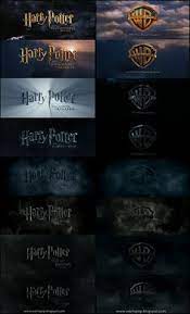 We did not find results for: Warner Bros Harry Potter Wiki Fandom