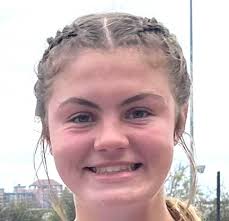 Updated Story: Health of NAIA Head Coach Aly Bermudez Worsens… Please  Support Her GoFundMe to Cover Cancer Treatment Costs (Oct. 8, 2024)