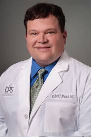 Dr. Larry H. Johnson