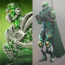 Kakyoin has possessed this stand since birth. My Take On A Jojo Stand Part Iv Hierophant Green Destinyfashion