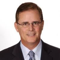 Jon Roberts Email & Phone Number