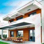 Evinizi hızlı satmak için birden fazla yol bulunuyor. Evinizi Degerine Ve Hizli Ev Satma Yollari Birtep