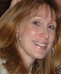 Mary Florence Schultz Obituary