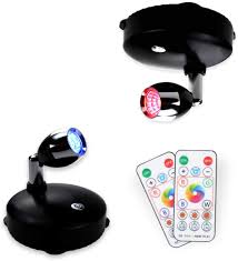 Target / home / battery operated accent lamp (3232). Senfe Wireless Spotlight Battery Operated Accent Lights Art Lights Spot Lights Indoor Mini Accent Lights For Paintings Led Picture L