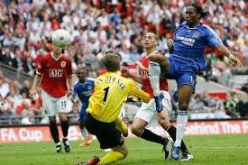 The 2021 fa cup final will see chelsea and leicester battling it out in england's oldest cup competition,. How Many Times Have Chelsea Won The Fa Cup Blues Have Won Memorable And Historic Finals Mirror Online