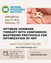 Image result for Regency HRT-2