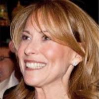 Marlene McDade Email & Phone Number