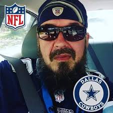 How is the Marina doing?…everybody don't have $80 or $89 a person to fish