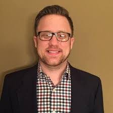 Scott Remley's Instagram, Twitter & Facebook