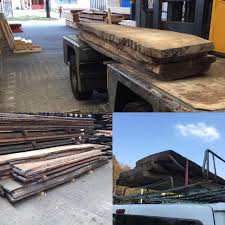 Elektrabeckum Bosch Dewalt Festool Berlin Fein Makita Stanley Bauhaus Metabo Ikea Kueche Arbeitsplatte Waschbecken W Arbeitsplatte Bauhaus Bosch