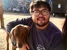 Estás en nuestros pensamientos amigo querido, siempre 🩵