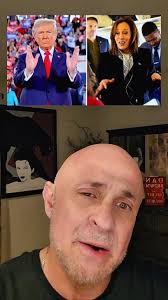 Republican Senator from Minnesota. Senator Justin Eichorn. The guy that  tried to push a Trump Derangement Syndrome (TDS) Bill was arrested back in  March and had to resign. This was because he