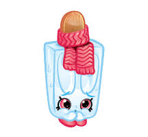 Popsi Cool Shopkins Drawings Shopkins And Shoppies Shopkins Birthday