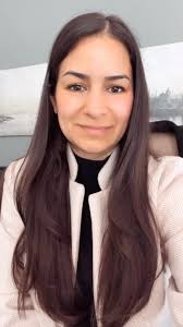 Brian Leader, MS, MBA, FACHE