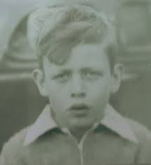 Herbert Lloyd Obituary