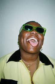 Homecoming, the Lagos Festival Bringing African Talent to the World Stage