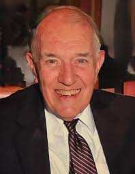 Jack B Hunter Obituary